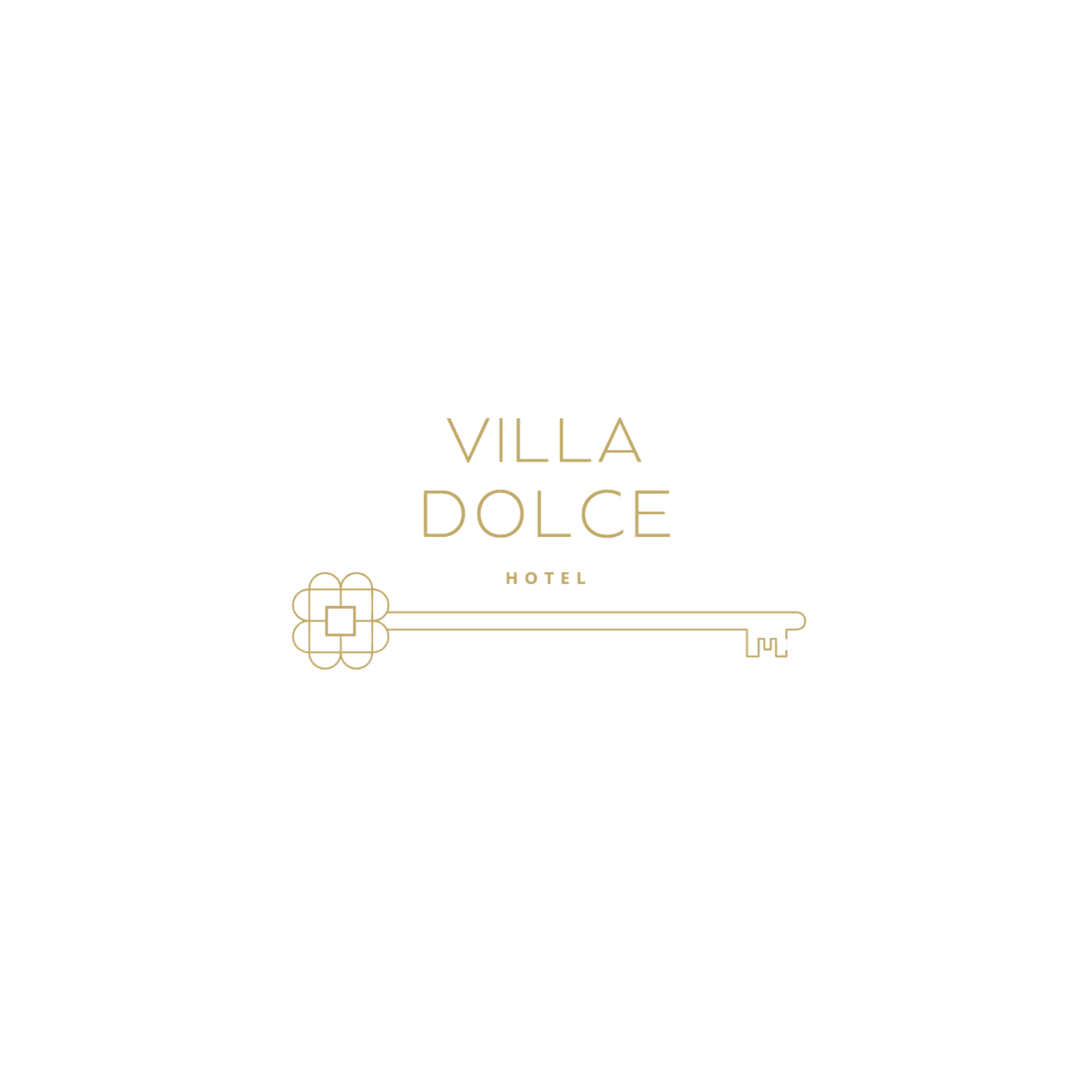 Villa Dolce