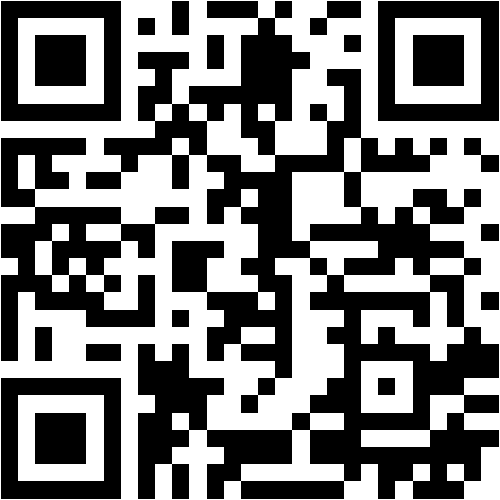QR Code Google