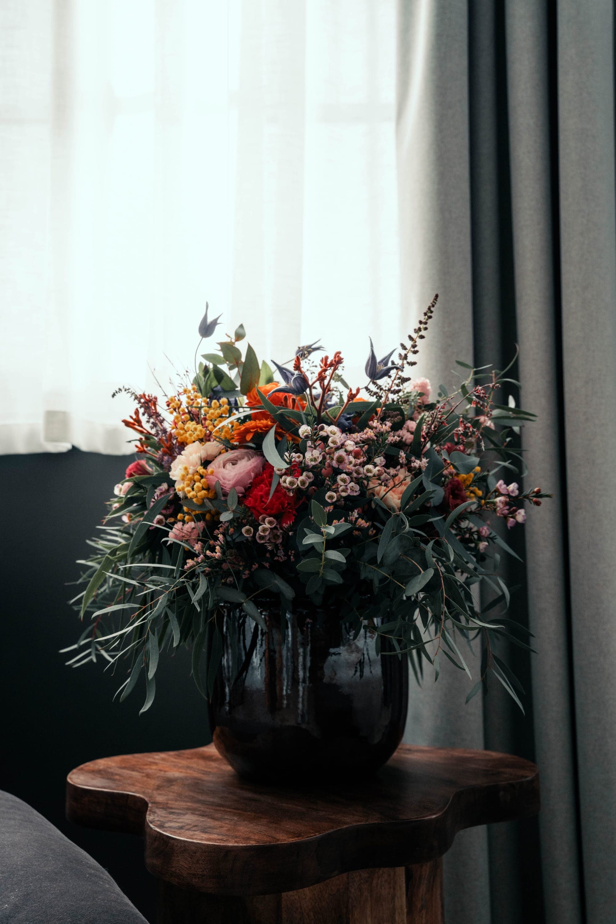 Brunch Fête des Mères - Villa Dolce