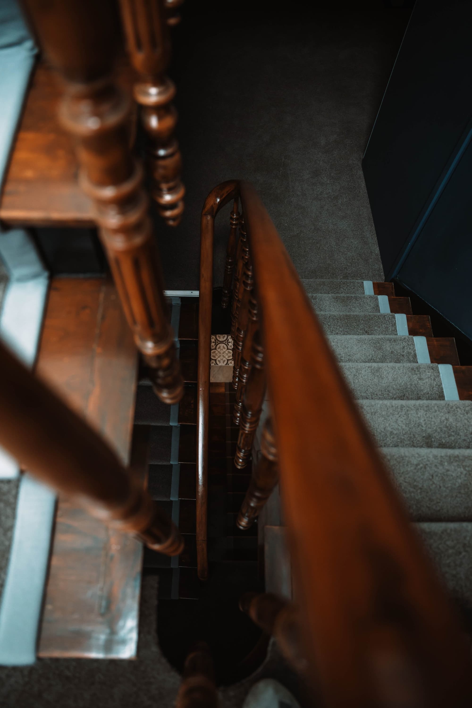 - Galerie Villa Dolce Silly