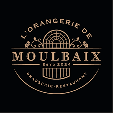 L'ORANGERIE DE MOULBAIX